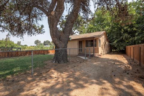 21972 Santa Fe Rd, Escalon, CA 95320 photo 2
