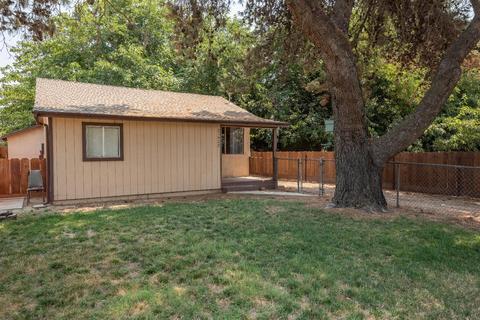 21972 Santa Fe Rd, Escalon, CA 95320 photo 5