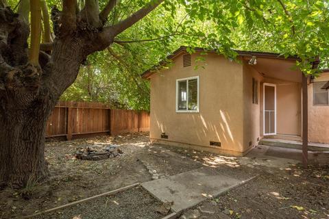 21972 Santa Fe Rd, Escalon, CA 95320 photo 6