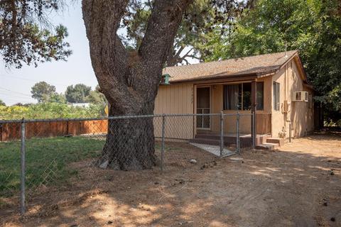 21972 Santa Fe Rd, Escalon, CA 95320 photo 1