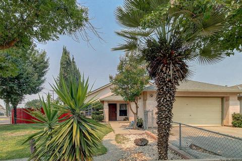 1417 Marin Ave, Modesto, CA 95358 photo 1