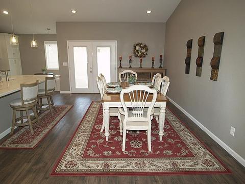 1461 Bluethroat Dr, Turlock, CA 95382 photo 4