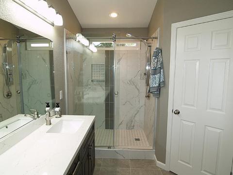 1461 Bluethroat Dr, Turlock, CA 95382 photo 16