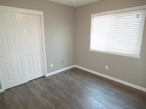 1461 Bluethroat Dr, Turlock, CA 95382 photo 11