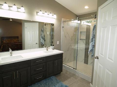 1461 Bluethroat Dr, Turlock, CA 95382 photo 15