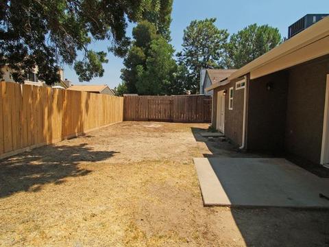 1461 Bluethroat Dr, Turlock, CA 95382 photo 20
