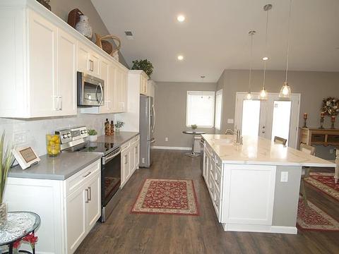 1461 Bluethroat Dr, Turlock, CA 95382 photo 6