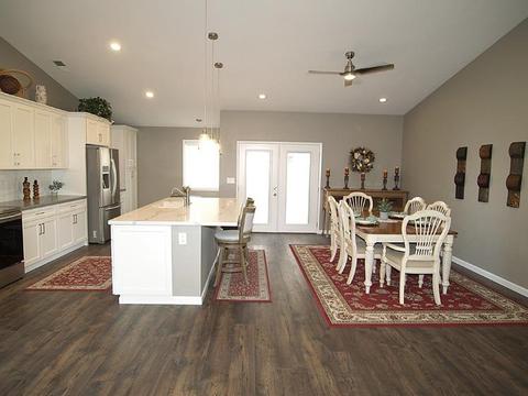 1461 Bluethroat Dr, Turlock, CA 95382 photo 2