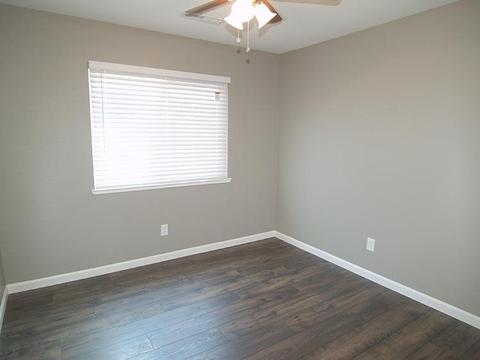 1461 Bluethroat Dr, Turlock, CA 95382 photo 10