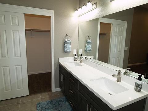 1461 Bluethroat Dr, Turlock, CA 95382 photo 18