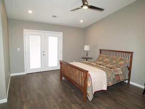 1461 Bluethroat Dr, Turlock, CA 95382 photo 14