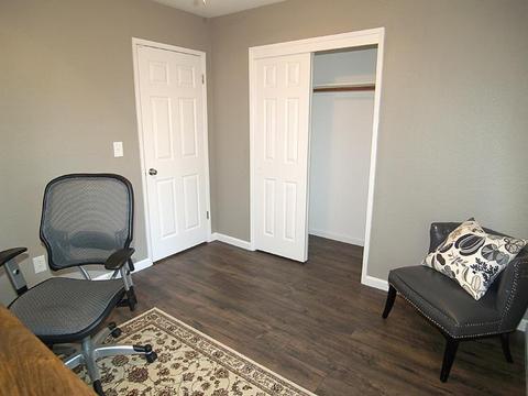 1461 Bluethroat Dr, Turlock, CA 95382 photo 9