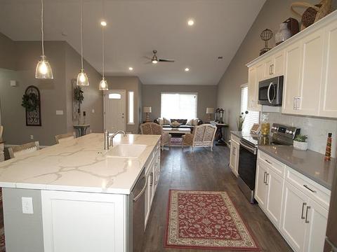 1461 Bluethroat Dr, Turlock, CA 95382 photo 8