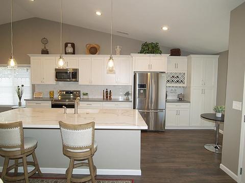 1461 Bluethroat Dr, Turlock, CA 95382 photo 7