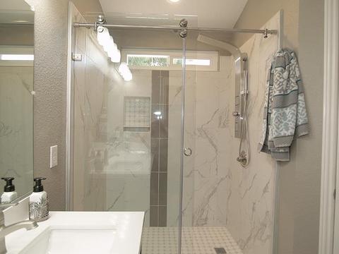 1461 Bluethroat Dr, Turlock, CA 95382 photo 17