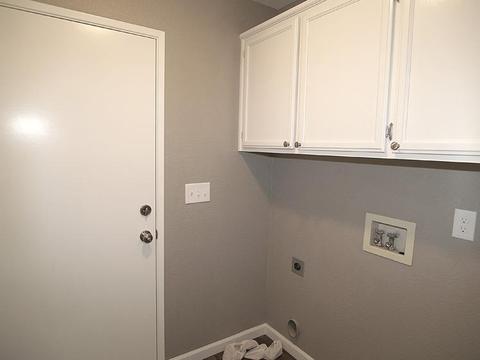1461 Bluethroat Dr, Turlock, CA 95382 photo 13
