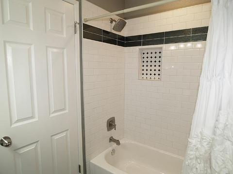 1461 Bluethroat Dr, Turlock, CA 95382 photo 12