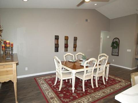 1461 Bluethroat Dr, Turlock, CA 95382 photo 3