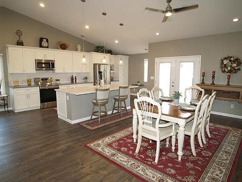 1461 Bluethroat Dr, Turlock, CA 95382 photo 5