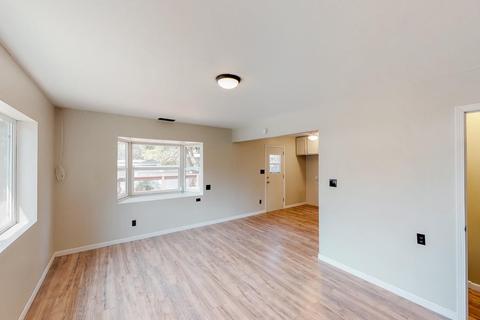 3600 Boone Ln, Loomis, CA 95650 photo 8