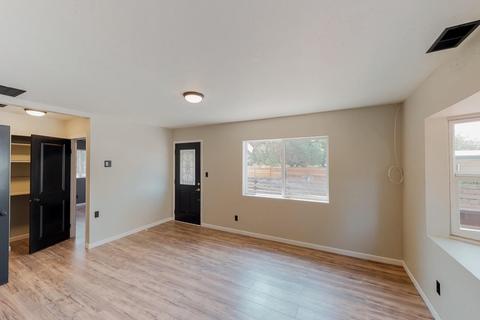 3600 Boone Ln, Loomis, CA 95650 photo 7