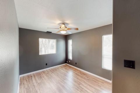 3600 Boone Ln, Loomis, CA 95650 photo 15