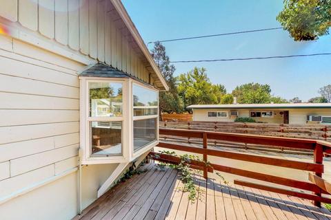 3600 Boone Ln, Loomis, CA 95650 photo 23