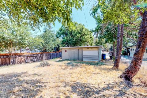 3600 Boone Ln, Loomis, CA 95650 photo 21
