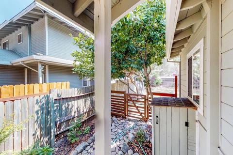 3600 Boone Ln, Loomis, CA 95650 photo 14