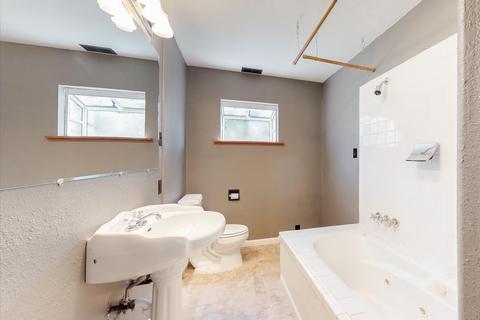3600 Boone Ln, Loomis, CA 95650 photo 18