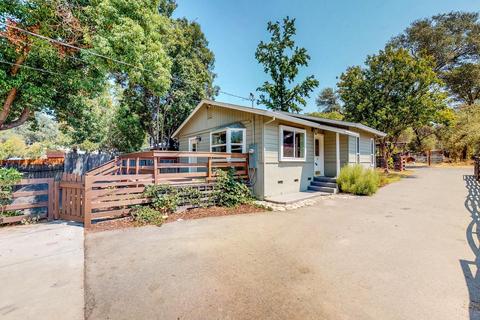 3600 Boone Ln, Loomis, CA 95650 photo 1