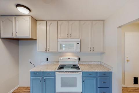 3600 Boone Ln, Loomis, CA 95650 photo 11