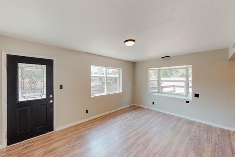 3600 Boone Ln, Loomis, CA 95650 photo 5