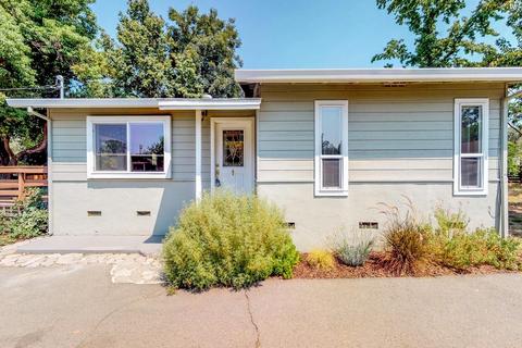 3600 Boone Ln, Loomis, CA 95650 photo 3