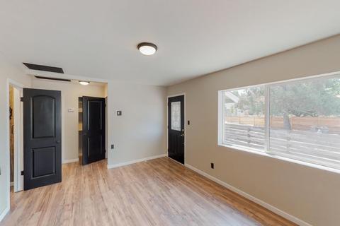 3600 Boone Ln, Loomis, CA 95650 photo 6