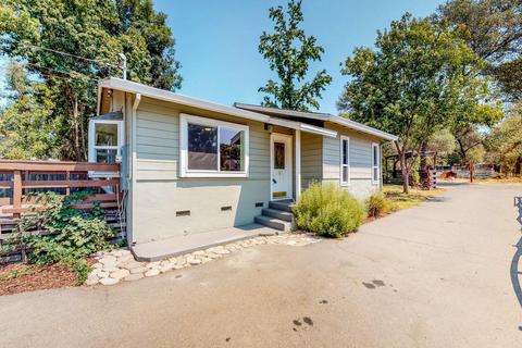3600 Boone Ln, Loomis, CA 95650 photo 2