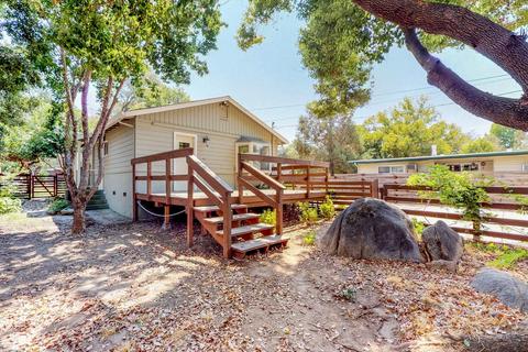 3600 Boone Ln, Loomis, CA 95650 photo 22