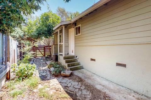 3600 Boone Ln, Loomis, CA 95650 photo 20