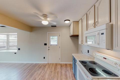 3600 Boone Ln, Loomis, CA 95650 photo 12
