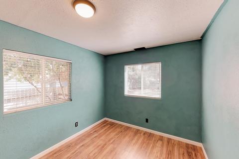 3600 Boone Ln, Loomis, CA 95650 photo 17
