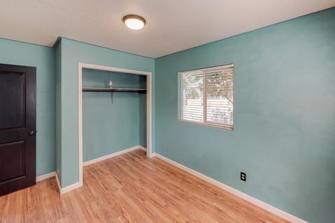 3600 Boone Ln, Loomis, CA 95650 photo 16