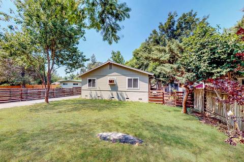 3600 Boone Ln, Loomis, CA 95650 photo 4
