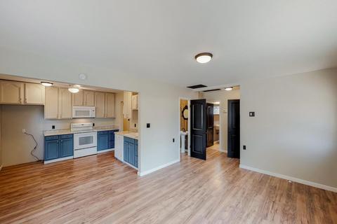 3600 Boone Ln, Loomis, CA 95650 photo 9