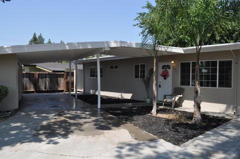 2023 Lance St, Modesto, CA 95354 photo 7