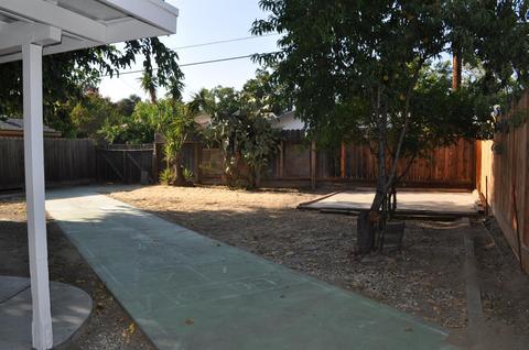 2023 Lance St, Modesto, CA 95354 photo 30