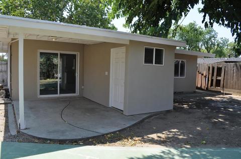 2023 Lance St, Modesto, CA 95354 photo 35
