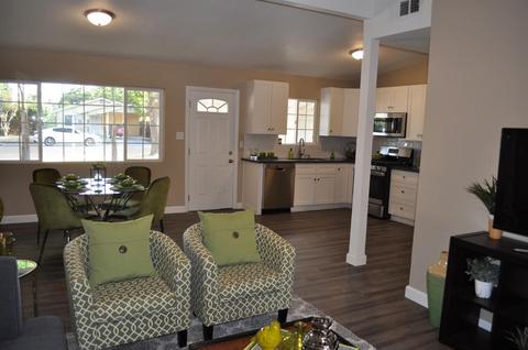 2023 Lance St, Modesto, CA 95354 photo 8