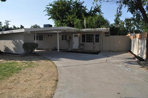 2023 Lance St, Modesto, CA 95354 photo 5