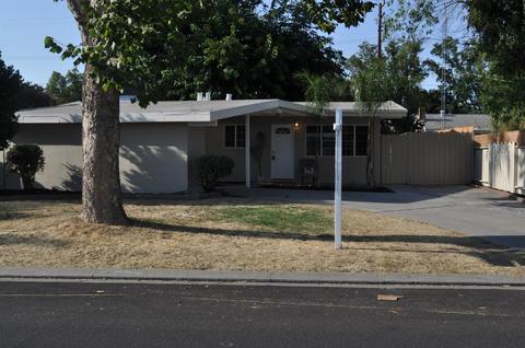 2023 Lance St, Modesto, CA 95354 photo 4