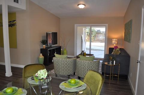 2023 Lance St, Modesto, CA 95354 photo 21